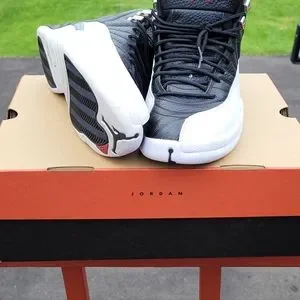 Jordan | Shoes | Air Jordan Bundle Size 1115 | Poshmark display picture 1